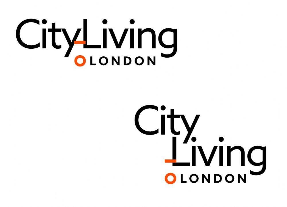 F2 Greek Street By City Living ลอนดอน ภายนอก รูปภาพ